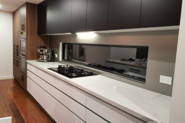 Kitchen Design