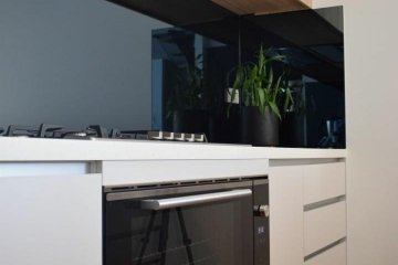 Kitchen Design